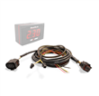 CABLEADO WB O2-NANO 4.2 / 4.9